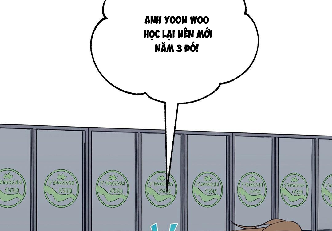 phức cảm tự ti của omega chapter 2 116