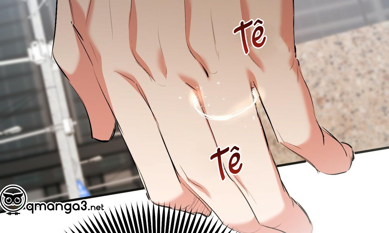 đàn thỏ của habibi chapter 50 182