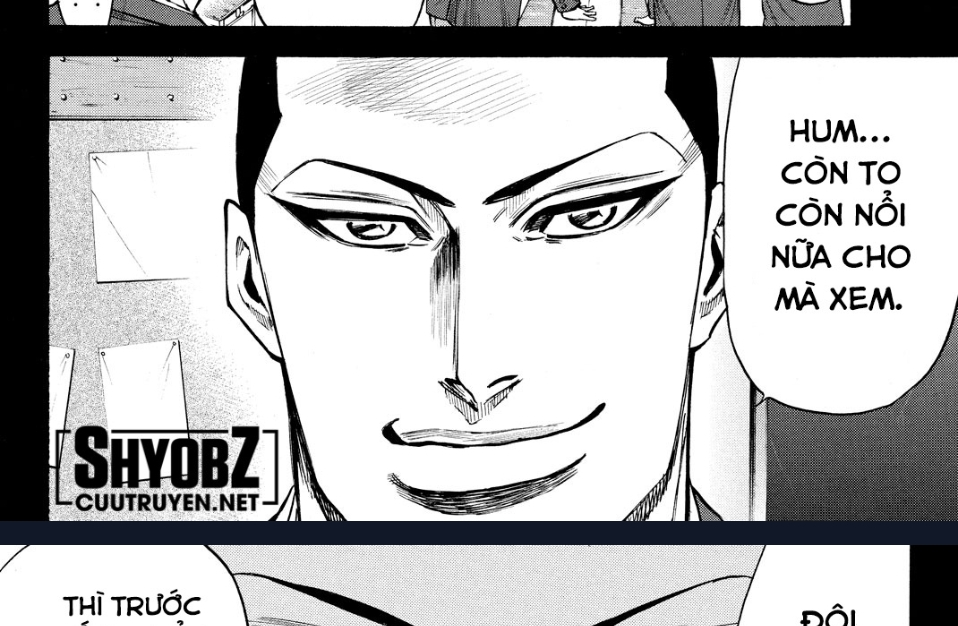 a-bout! chapter 170 5