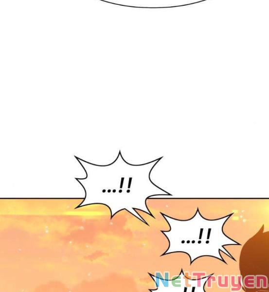 Gậy Gỗ Cấp 99+ chapter 4.1 139