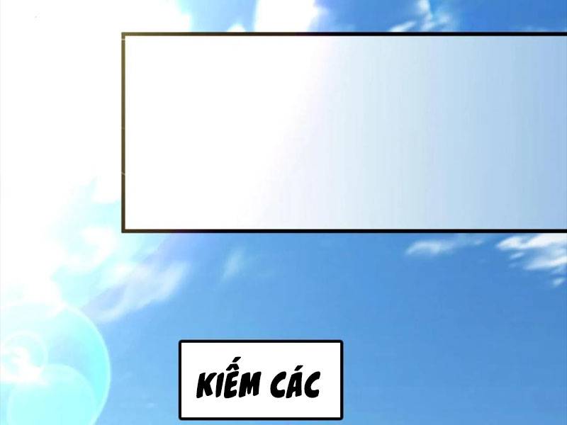 Vô Địch Đốn Ngộ chapter 165 11