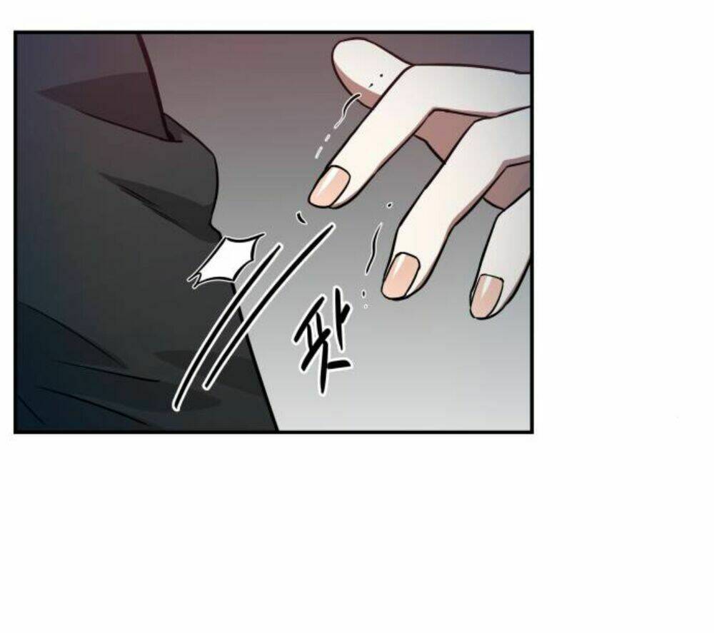 toàn trí độc giả - omniscient reader chapter 4 8