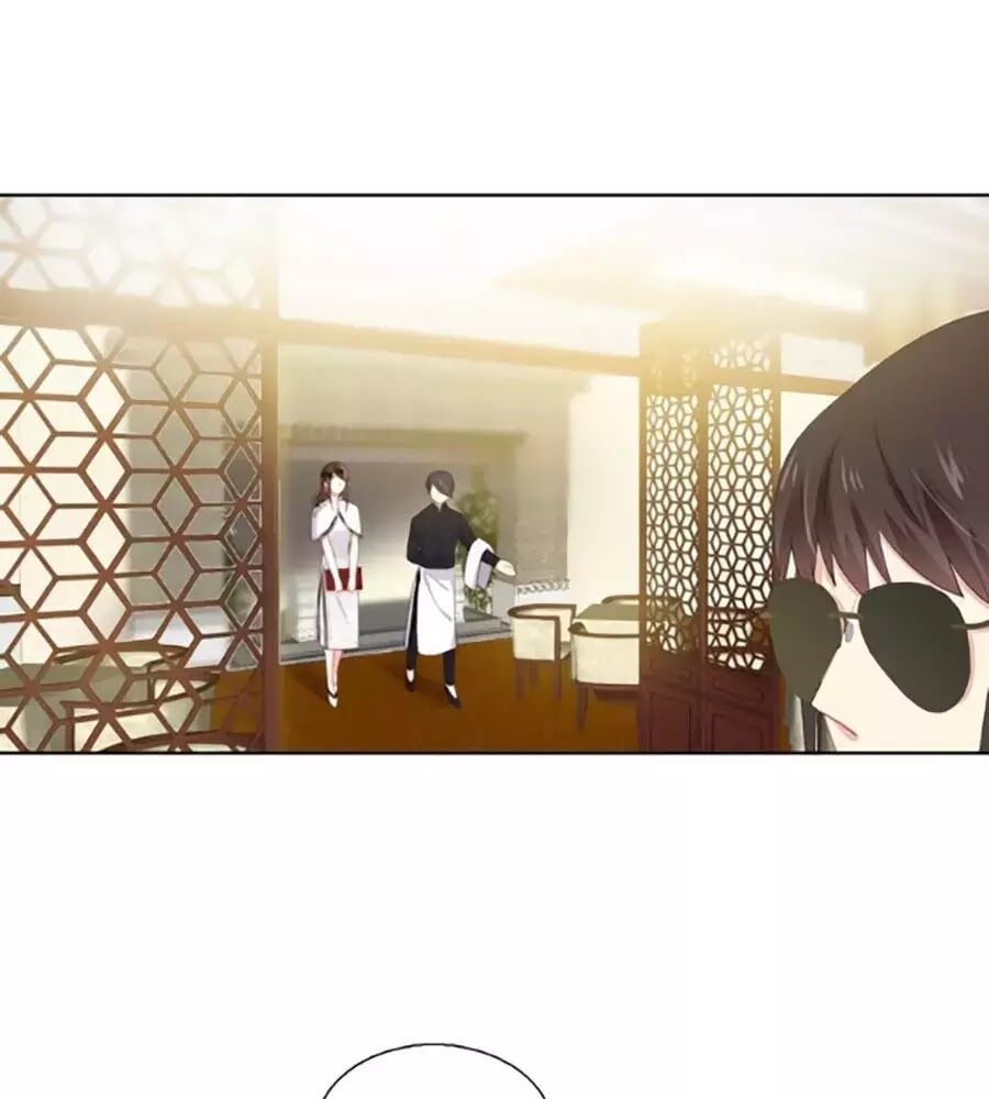 tình yêu là thế 2 chapter 53 66