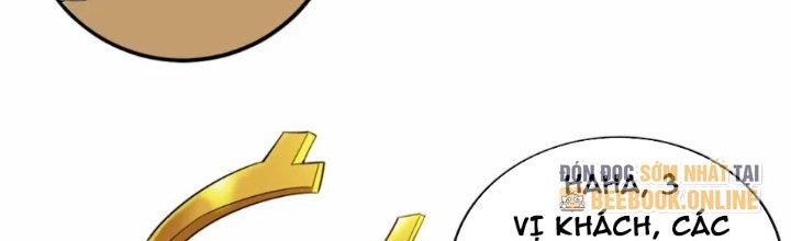 ẩn cư mười vạn năm, đời sau mời ta rời núi chapter 45 134