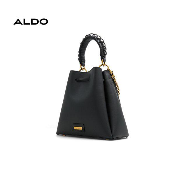 Túi đeo chéo nữ Aldo CADAON