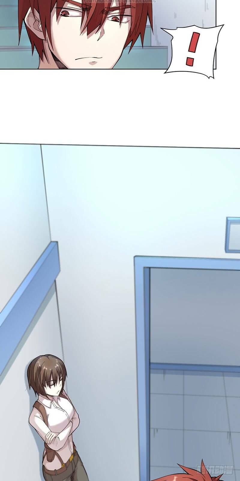 vương bài thần y chapter 4 37