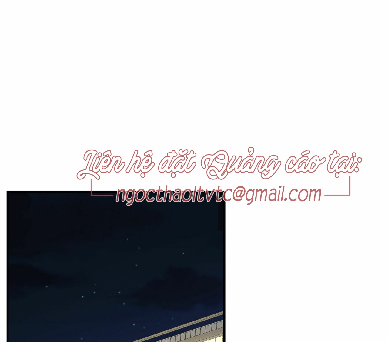 không chốn yêu đương chapter 56 55