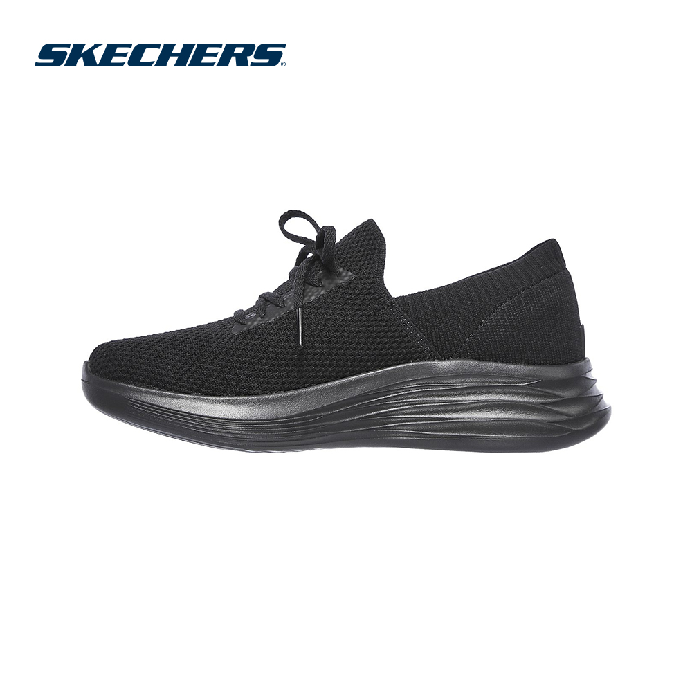 Giày Thể Thao Nữ SKECHERS YOU 132015