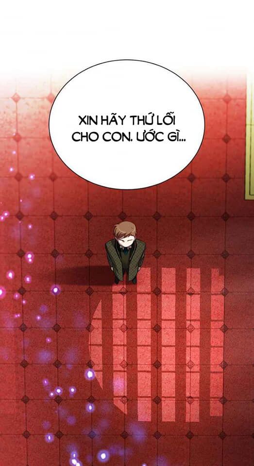 nữ công tước với tâm hồn trống rỗng chapter 22 46