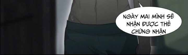 vua thời không chapter 3 24