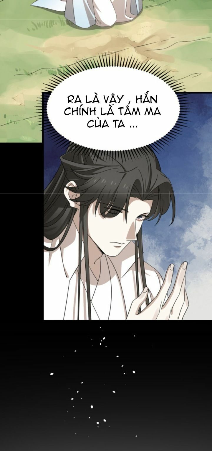 độc bộ thiên hạ: đặc công thần y chapter 320 12