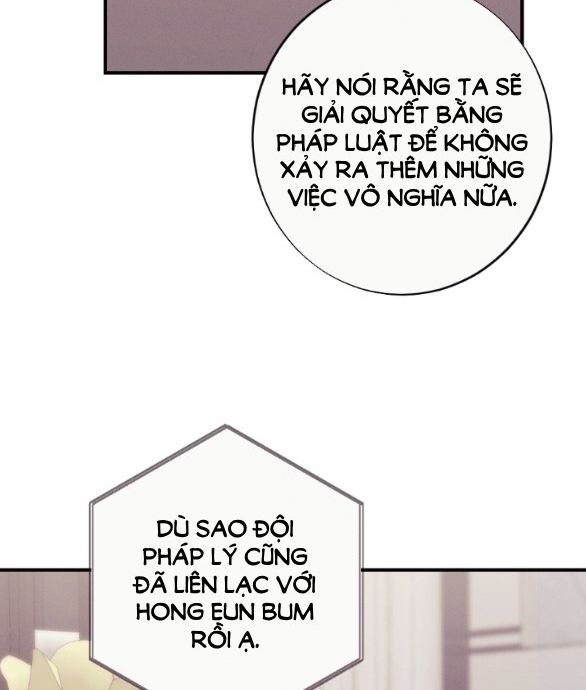 [18+] người vợ quyến rũ chapter 13.2 2