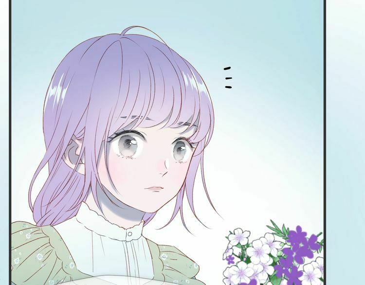 lượm được một tiểu hồ ly phần 3 chapter 17 6