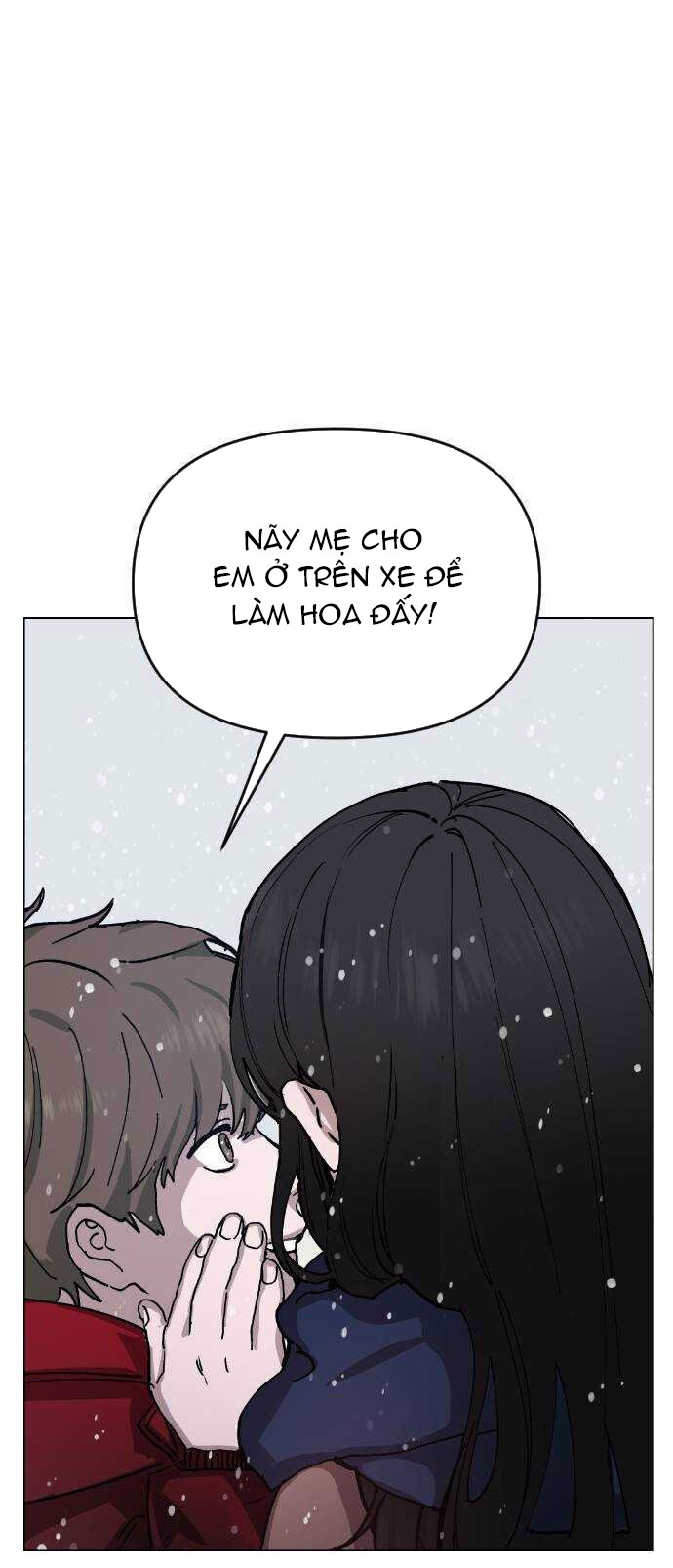 tựa như con gái chapter 1.1 80