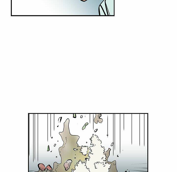 huyền thoại : khởi đầu chapter 3 49