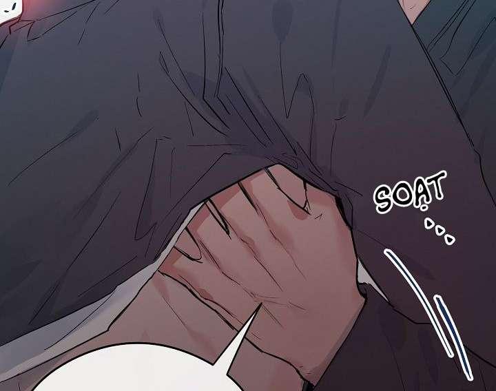 tình tay ba chapter 13 93