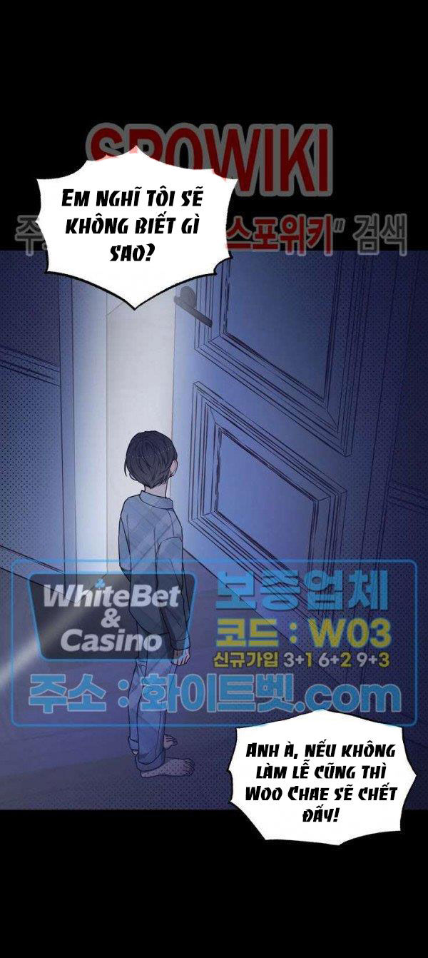 hỗn mộng chapter 31.1 24