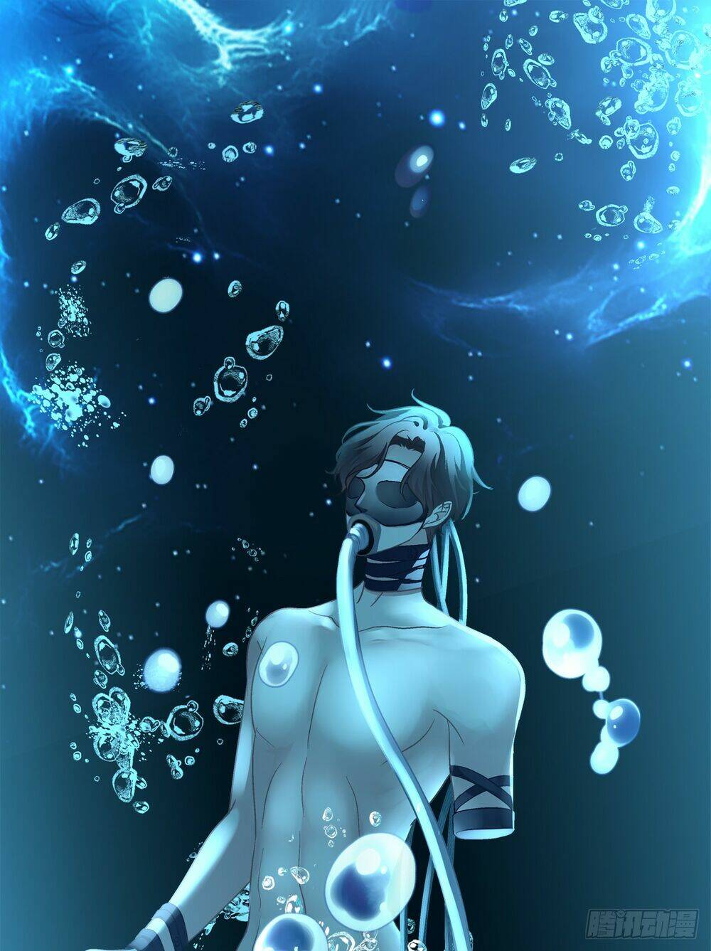 toàn bộ nắm trong tay chapter 31 53