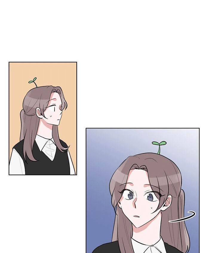 gatabutata chapter 42.1 22