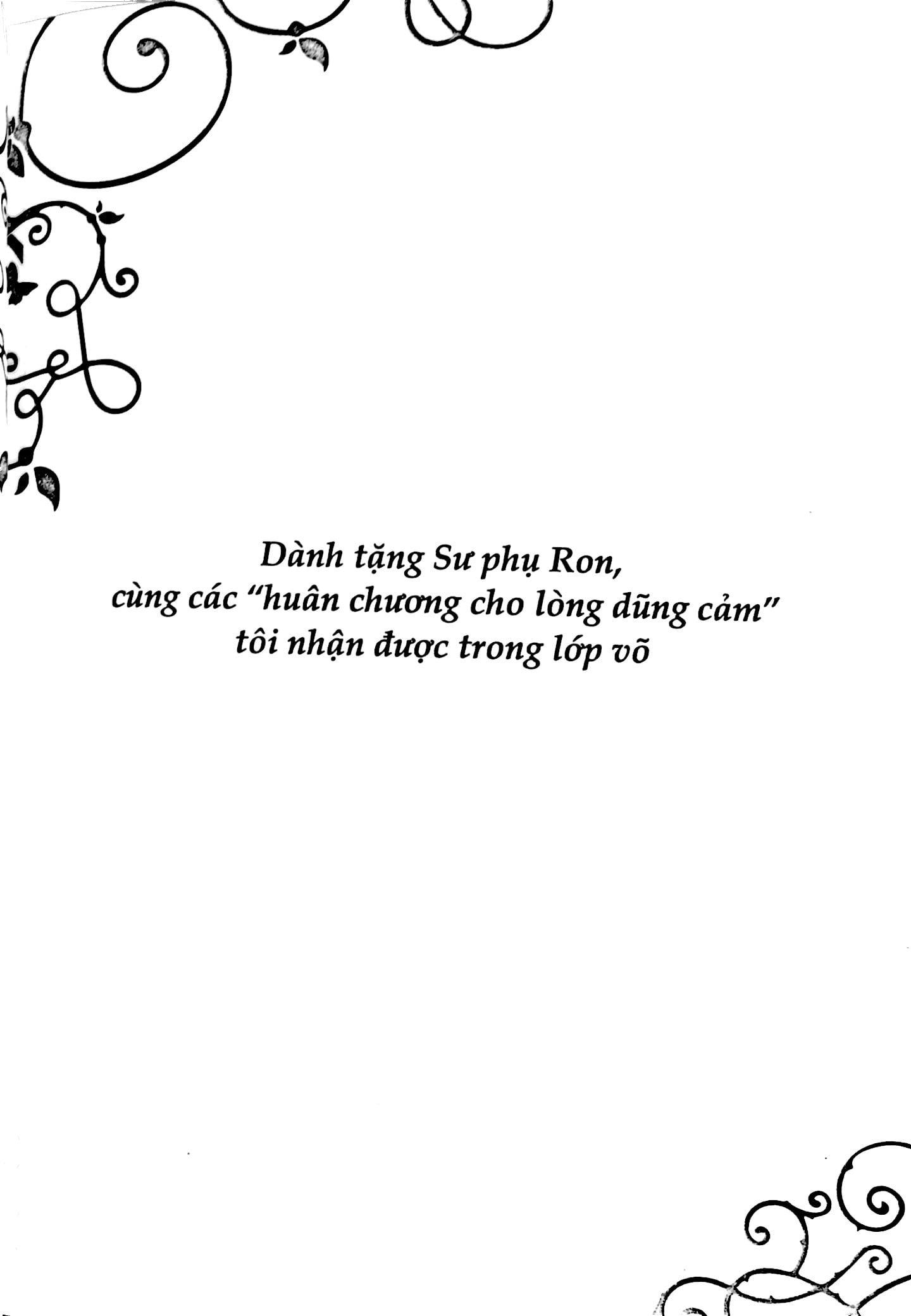 Sách Hoàng Tử Lạc Loài (Phần 5 Series Thế Giới Của Tiên Sắt)