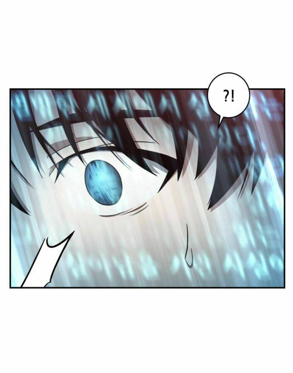 toàn trí độc giả - omniscient reader chapter 4 31