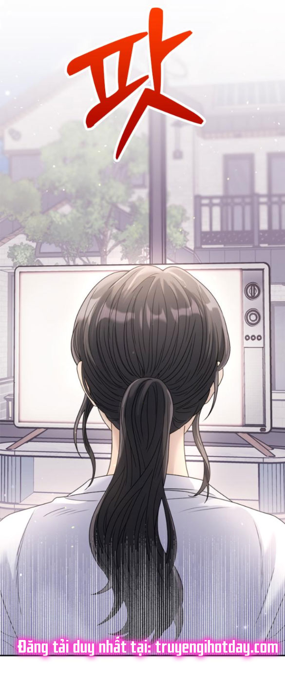 Couple Breaker chapter 35.2 100