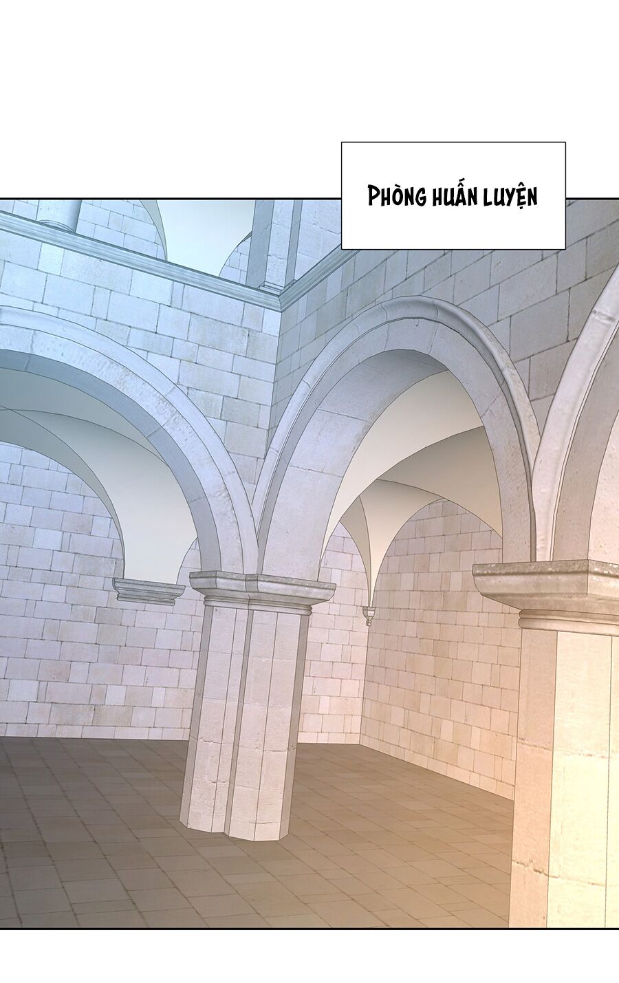 bản giáo chủ thân bất do kỷ chapter 6 29