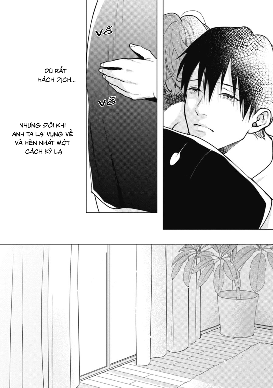 the rib of adam chapter 3 41