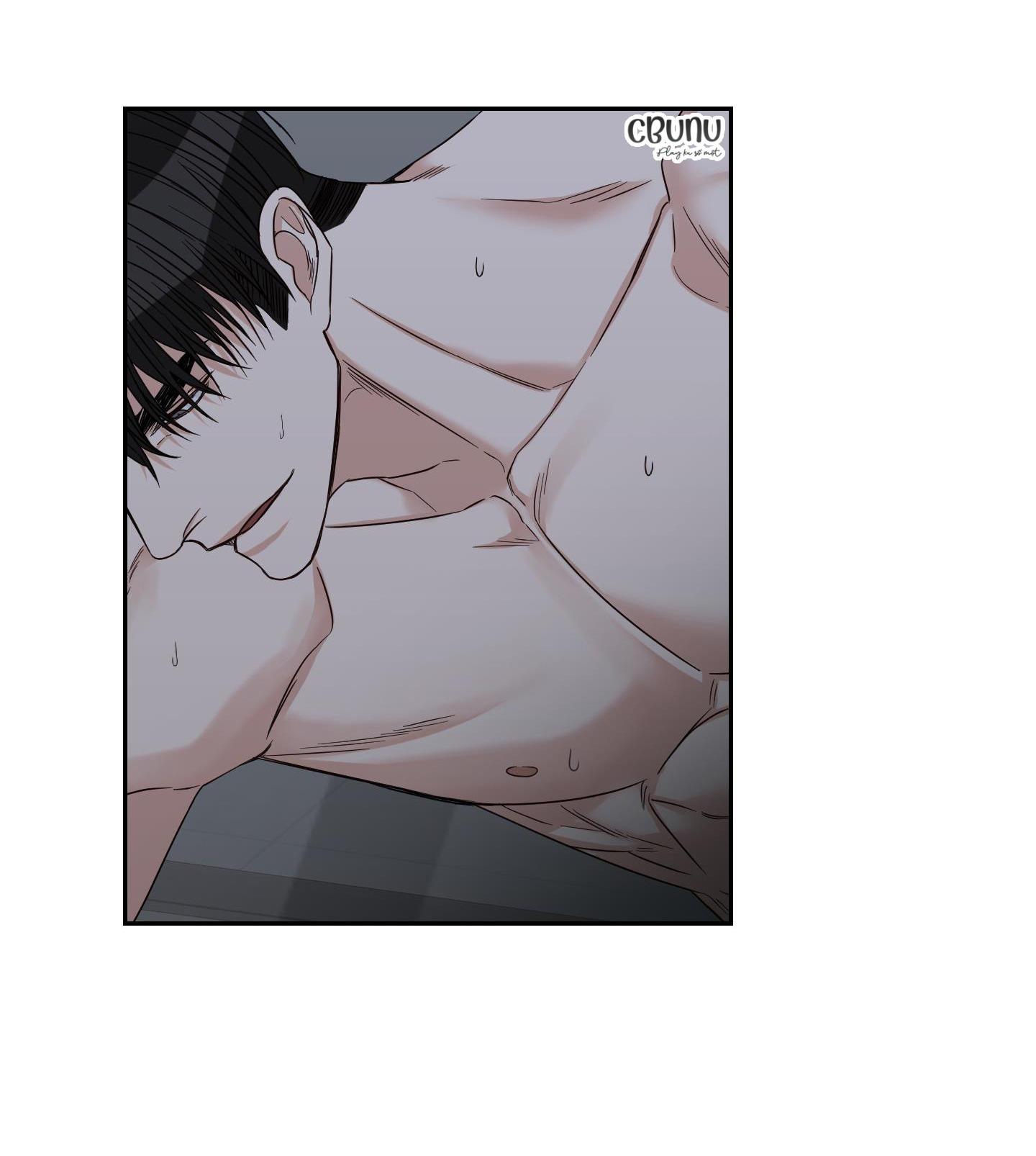 điểm dừng chân cuối cùng chapter 30 65