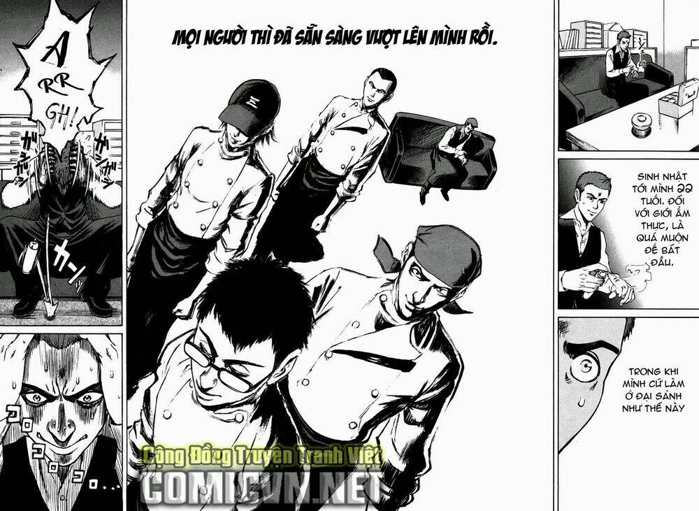 bambino chapter 29 12