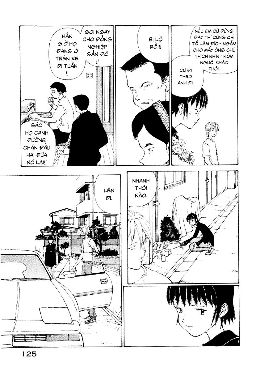 narutaru chapter 18 9