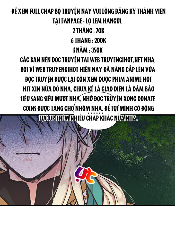 chị tôi đã nhặt về một nam chính quyến rũ chapter 59.2 10