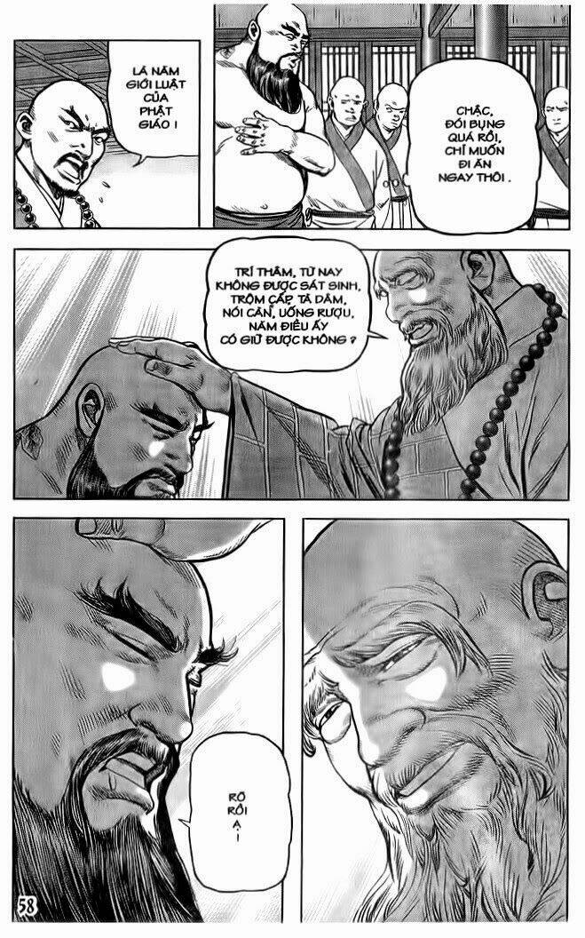 thủy hử chapter 9 7