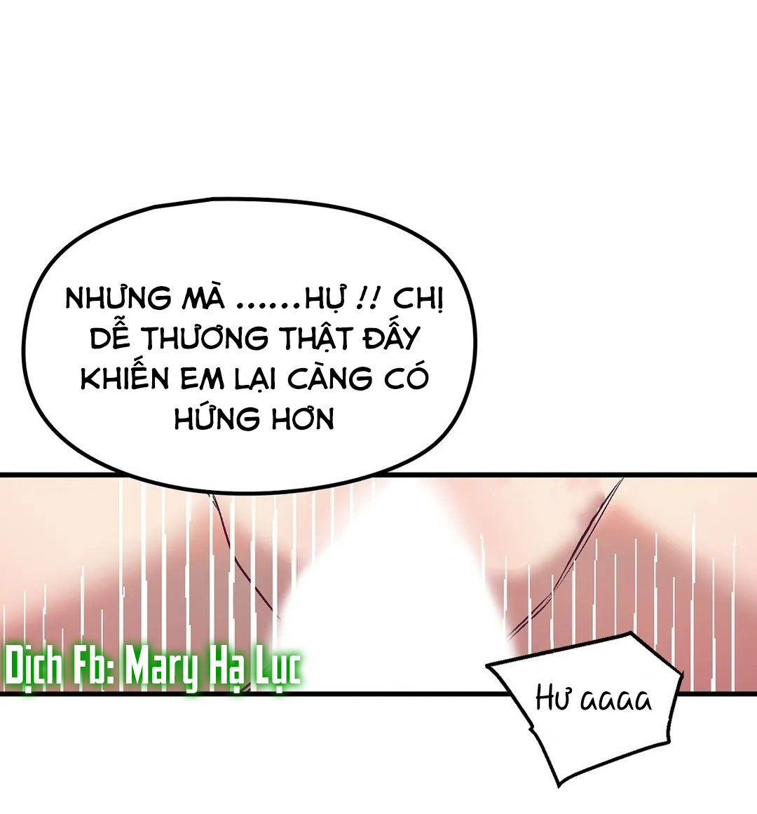 cô em xinh đẹp và ba chàng trai may mắn chapter 3 61