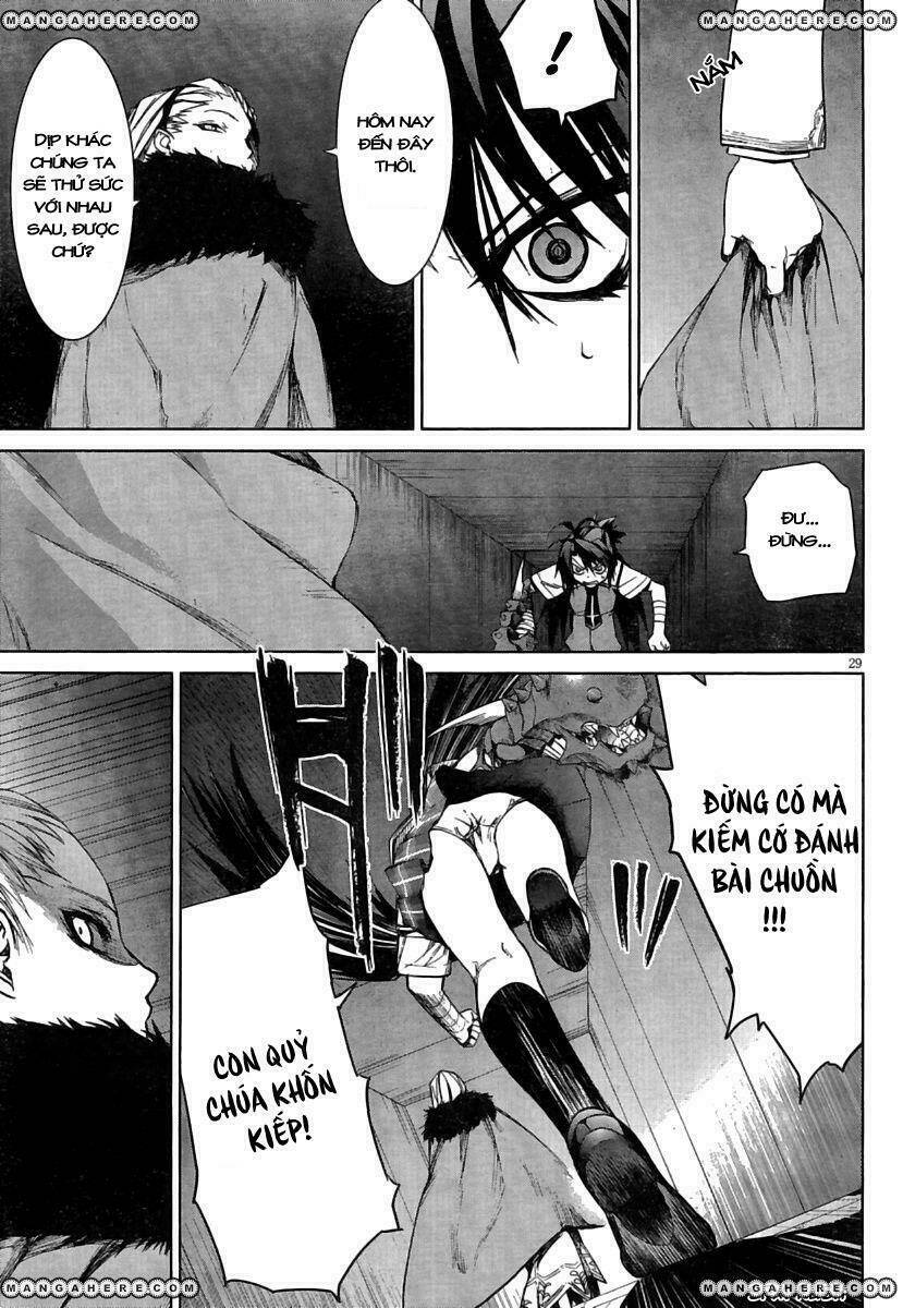 crime zone chapter 6 29