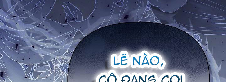 từ lúc bắt đầu tôi vẫn luôn ở bên em chapter 46 210