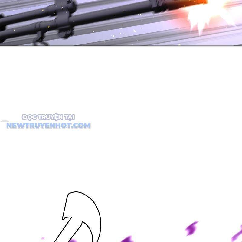 tận thế cũng chỉ là trò chơi chapter 37 25
