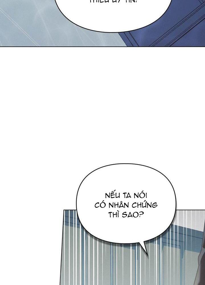 chấp nhận sự chiếm đoạt chapter 29 17