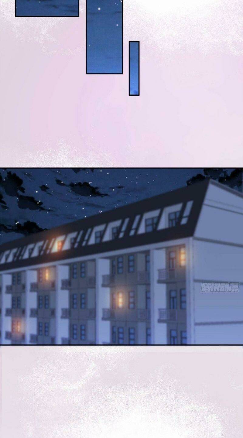 người tu tiên tại đô thị chapter 158 8