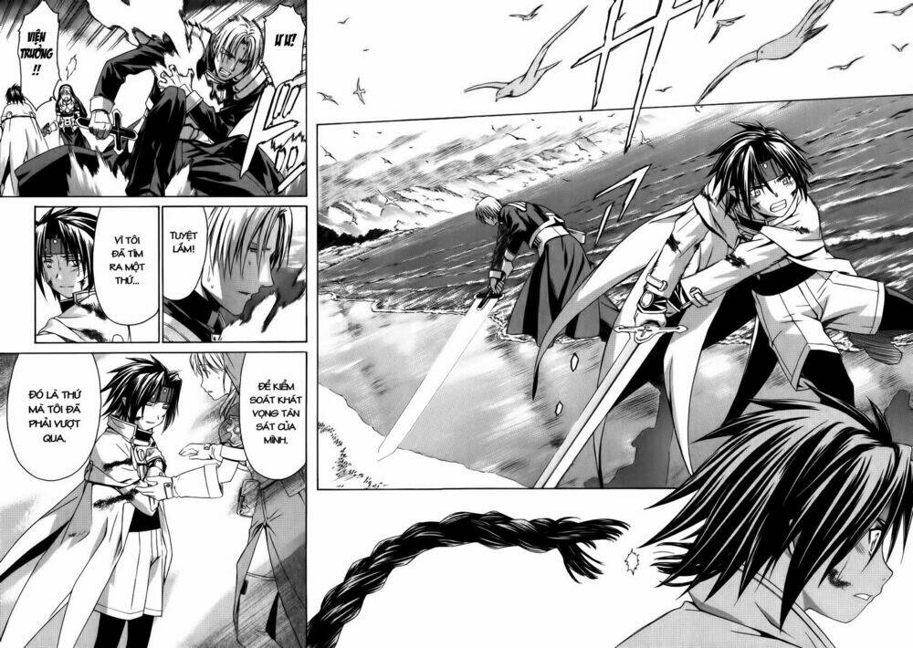 chrono crusade chapter 44 13