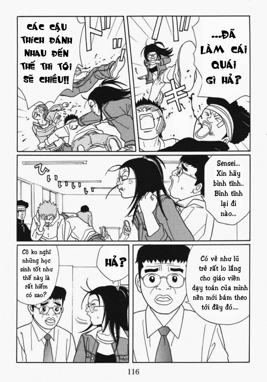 gokusen chapter 119 15