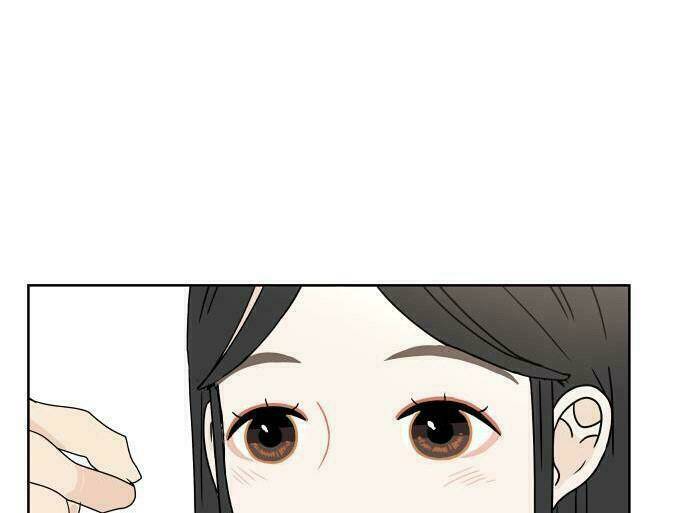 30 phút bước đi bên em chapter 17.5 17