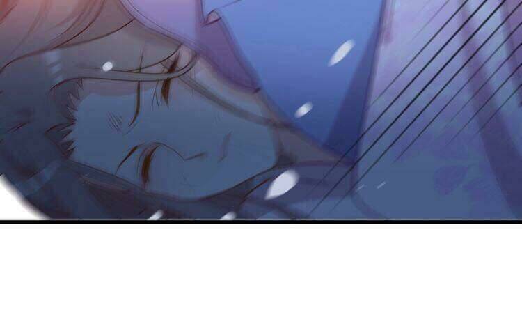 sự tái sinh của nhiếp chính chapter 1 77