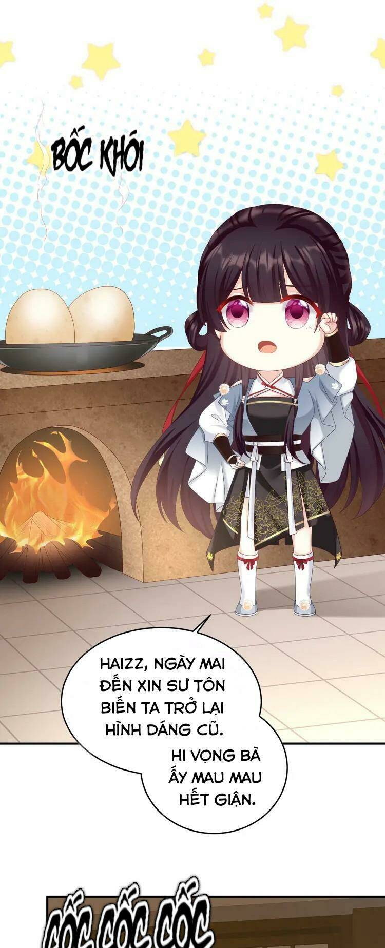 kiều phu có hỉ chapter 59 24