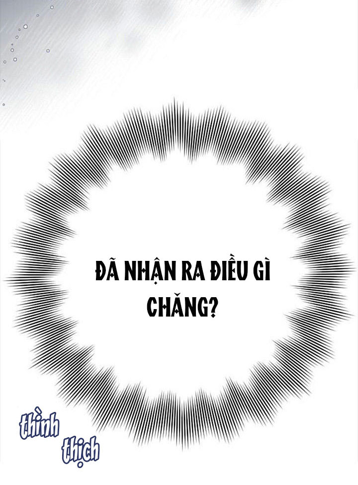 cách hiệp sĩ sống như một tiểu thư chapter 37 5