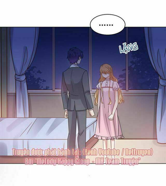 ma lạt thiên kim đẩu ác thiếu chapter 33 28