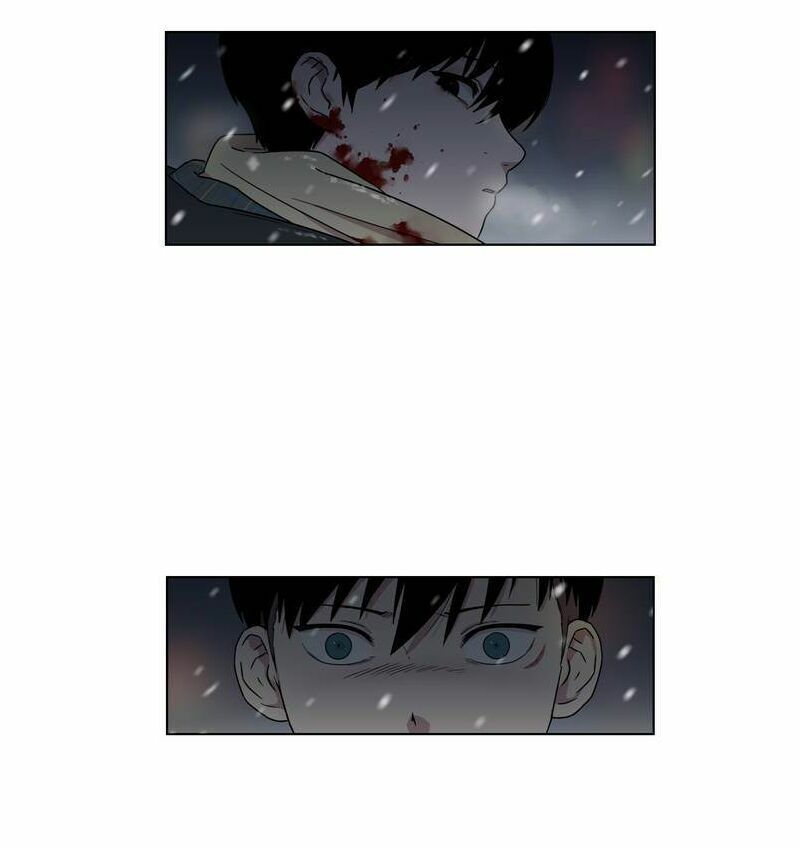 …”một sự thật khá khó chịu.” chapter 13 3