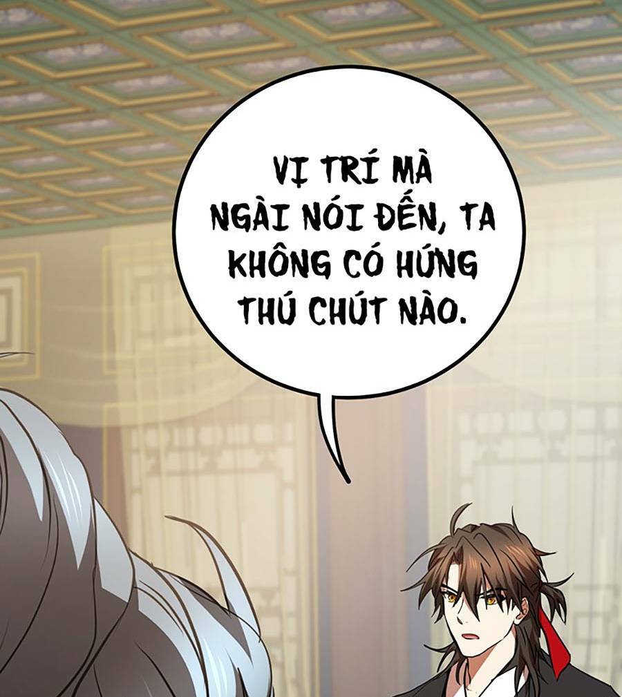võ đang kỳ hiệp chapter 74 96