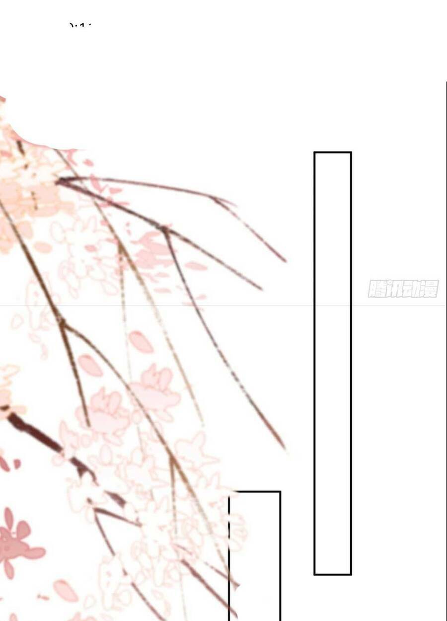 sự trả thù của vương phi chapter 46 38