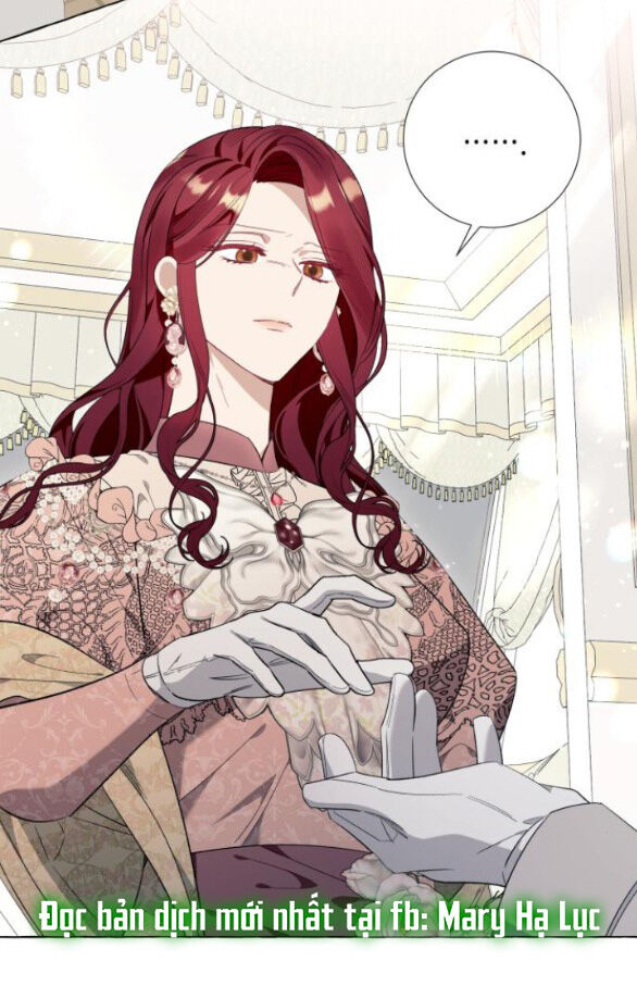 tôi tưởng đó chỉ là tiểu thuyết trọng sinh bình thường chapter 40.1 34